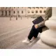Golla 601650 #3