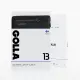 Golla 601650 #3