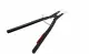 Gedore 6718430 #4
