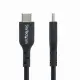 StarTech.com USB2CC1MNC #3