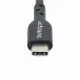 StarTech.com USB2CC1MNC #5