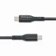 StarTech.com USB2CC1MNC #4