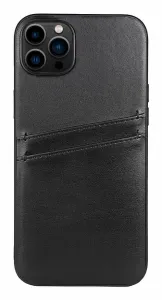 Buffalo 590069