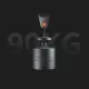 PGYTECH P-CB-126 #4