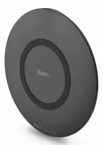 Hama 00201746