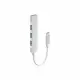 Havit HB41 USB-C hub