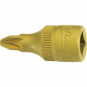 HAZET 8507-PZ3