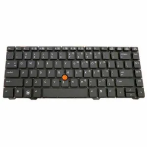 HP 702649-041