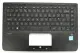 HP 810914-051