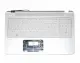 HP 762530-211