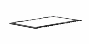 HP 651365-001