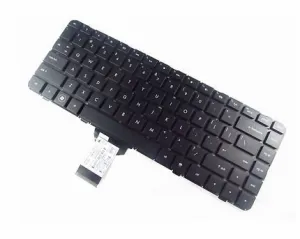 HP 608222-071