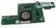 HPE Dual-port Fiber Channel (FC) adapter