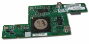 HPE Dual-port Fiber Channel (FC) adapter