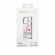 iDeal of Sweden IDCLC-I2361P-505 #2