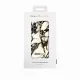 iDeal of Sweden IDFCMR21-S21-380
