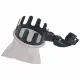 Fiskars 1001562
