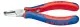 Knipex 64 72 120