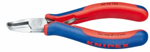 Knipex 64 72 120