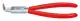 Knipex 44 23 J31