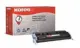 Kores G1203RBS