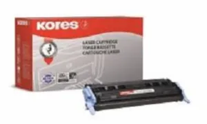 Kores G1203RBS