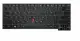 Lenovo 04X0966