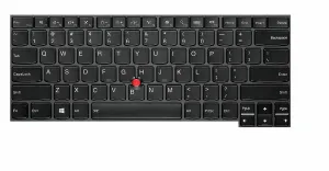 Lenovo 04X0966