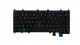 Lenovo 01HW604
