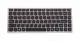 Lenovo 25208294