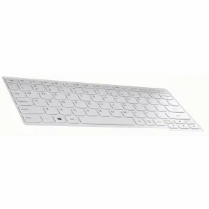 Lenovo 25212206