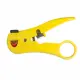 LogiLink WZ0032 #2