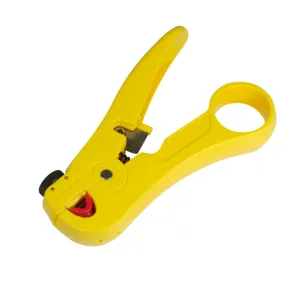 LogiLink WZ0032