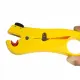 LogiLink WZ0032 #3