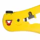 LogiLink WZ0032 #4