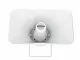 Omnitronic 80710821 #3