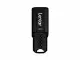 Lexar JumpDrive S80