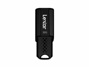 Lexar JumpDrive S80