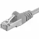 PremiumCord SP6FTP150