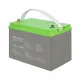 Qoltec 53077 #7