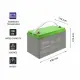 Qoltec 53077 #2
