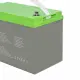 Qoltec 53077 #3
