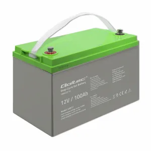 Qoltec 53077