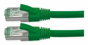 ROLINE Recycled Material 21.45.3230