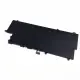 Samsung BA43-00354A
