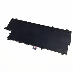 Samsung BA43-00354A