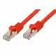 S/CONN maximum connectivity Cat. 7 S/FTP, 15 m