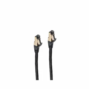 shiverpeaks BS20-60065