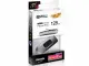 Silicon Power Marvel M70 #2