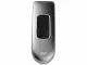Silicon Power Marvel M70